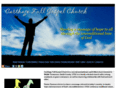 carthagefullgospel.com