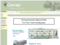 cascap.org