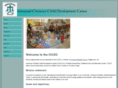 cdcimmanuel.org