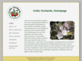 celticorchards.com