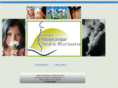 chirodelamontagne.com