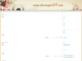 chuangfu138.com