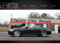 classiccitydetail.com