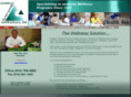 clinicalhealthappraisals.com