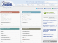 cloudtaxonomy.com