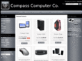 compasscomp.info