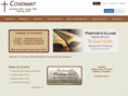 covenantdothan.org