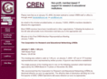 cren.net