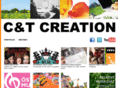ct-creation.com