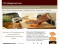 ctcuttingboard.com