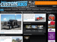 customrigsdriverjobs.com