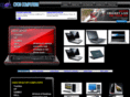 cyoncomputers.com
