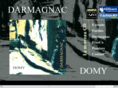 darmagnac.com