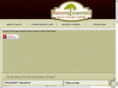 davidburrowsproperties.net