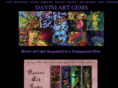 daviniart.com