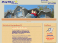 daystarinspections.com