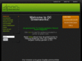 dcgreenworks.org