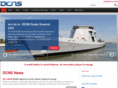 dcn-group.com