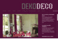 dekodeco.com