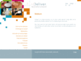 deliver-study.com