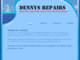 dennyslinks.com