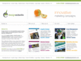 designeclectic.com