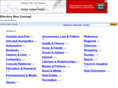 directorynewconcept.com.ar
