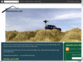 discovery4x4.co.uk