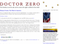 doczero.org