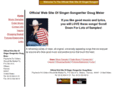 dougmeier.com