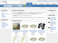 dp8340shop.com