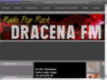 dracenafm.com