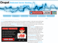 drupaldedicatedserverhosting.com