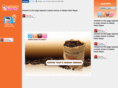 dunkindonuts-ky.com