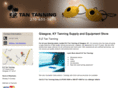 e-ztantanning.com
