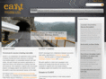 easstransport.org