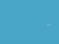 ebmanage.com