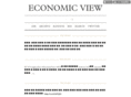 economicview.net