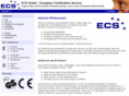 ecs-eyesafe.de