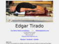 edgartirado.com