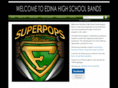 edinabands.com