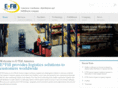 efillamerica.com