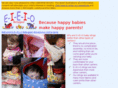 eieiobabygear.com