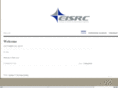 eisrc.com