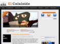elceluloide.com