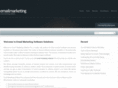 emailmarketingsoftwarepro.com