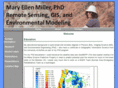 environmental-rs-modeling.com