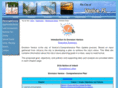 envisionvenice.com