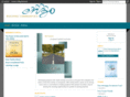 enzofinancial.com