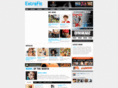 extrafitmag.com